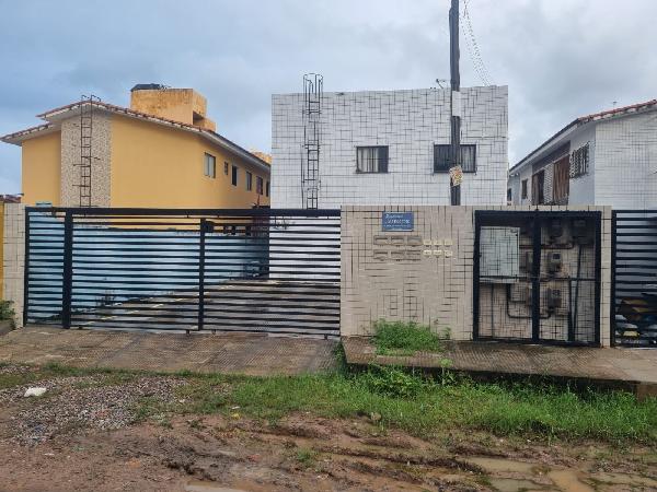Casa em leilão em Paulista