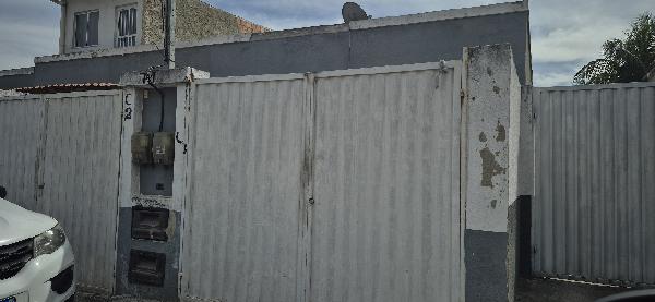 Casa em leilão em Sao Goncalo