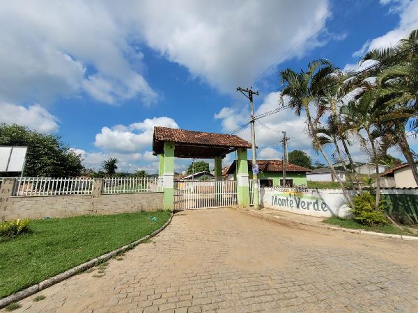 Casa em leilão em Itaborai