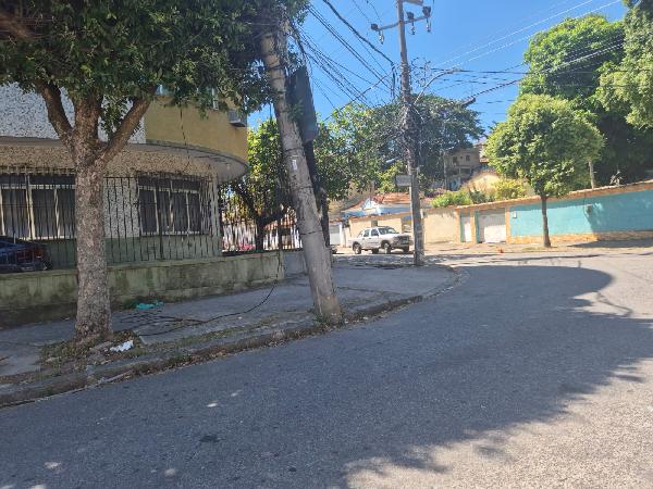 Apartamento em leilão em Rio De Janeiro