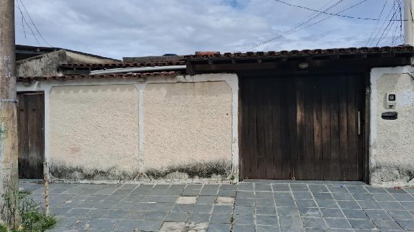 Casa em leilão em Sao Goncalo