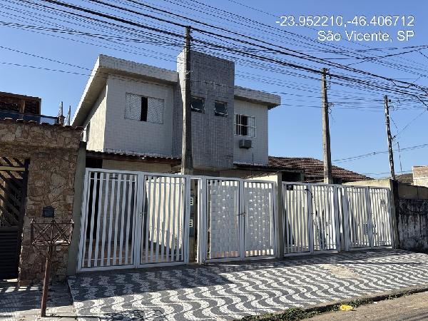 Casa em leilão em Sao Vicente
