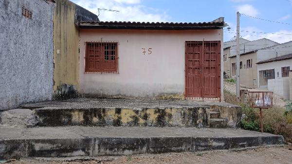 Casa em leilão em Gravata