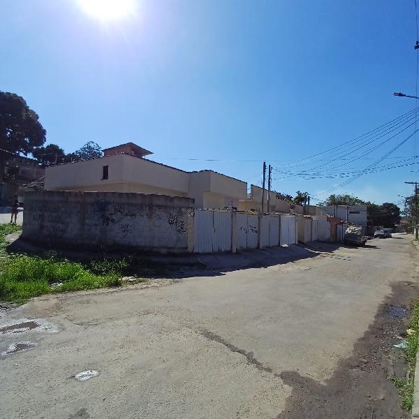 Casa em leilão em Sao Goncalo