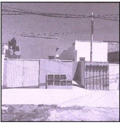 Casa em leilão em Sao Goncalo