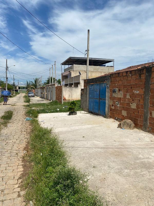 Casa em leilão em Nova Iguacu