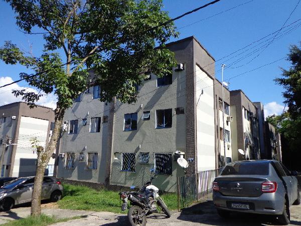 Apartamento em leilão em Rio De Janeiro