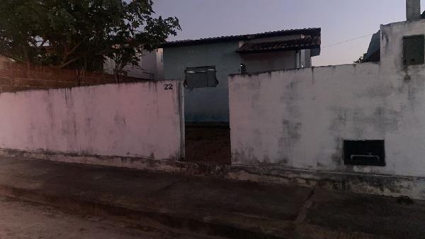 Terreno em leilão em Ceara-Mirim