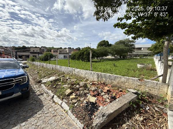 Casa em leilão em Nossa Senhora Do Socorro