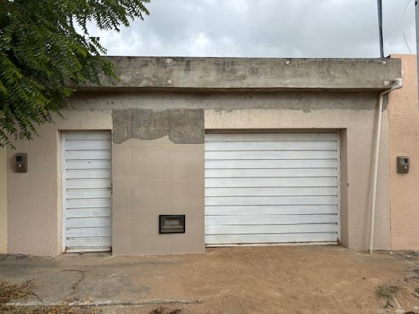 Casa em leilão em Santa Cruz Do Capibaribe