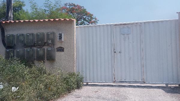 Apartamento em leilão em Sao Goncalo