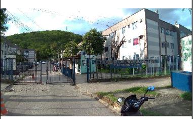 Apartamento em leilão em Rio De Janeiro
