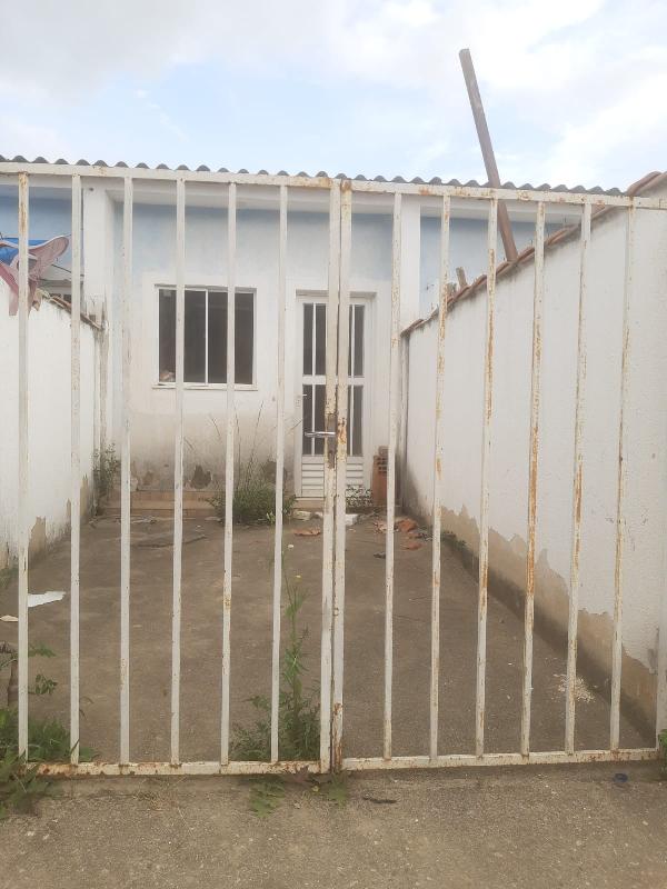 Casa em leilão em Nova Iguacu