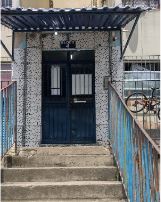 Apartamento em leilão em Rio De Janeiro