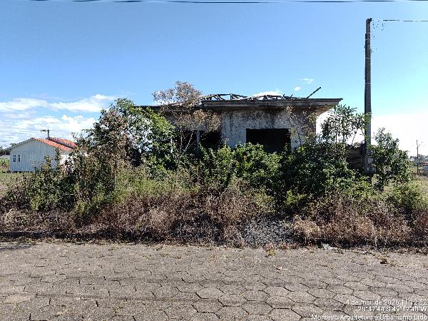 Casa em leilão em Icara