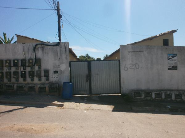 Casa em leilão em Sao Goncalo