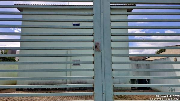 Apartamento em leilão em Aguas Lindas De Goias