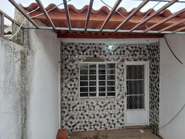 Casa em leilão em Nova Iguacu