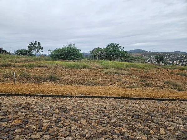 Terreno em leilão em Eugenopolis
