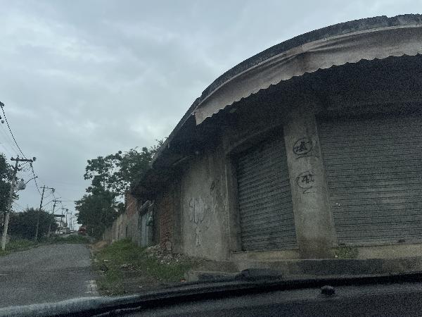 Apartamento em leilão em Sao Goncalo