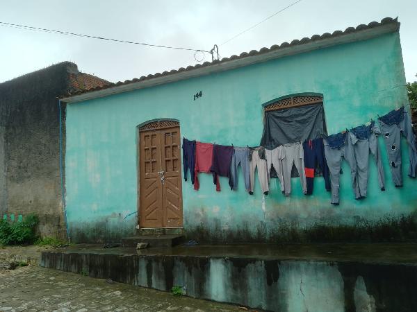 Casa em leilão em Jupi