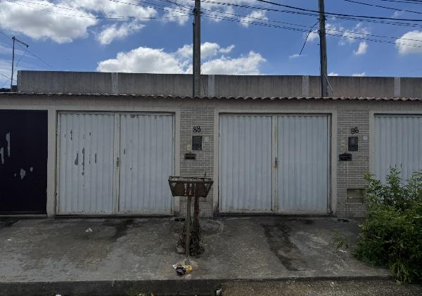 Casa em leilão em Nova Iguacu