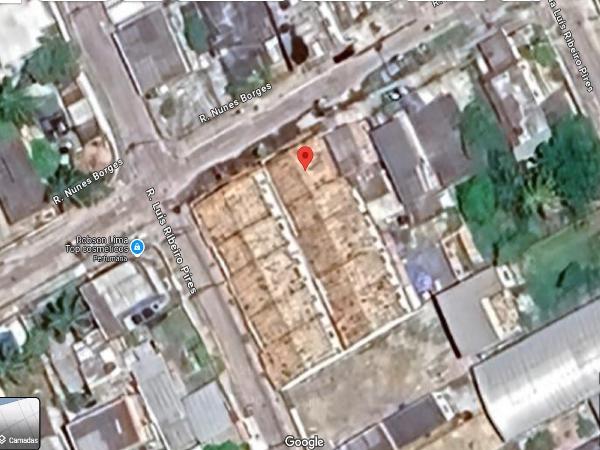 Casa em leilão em Sao Goncalo