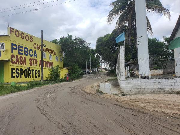 Casa em leilão em Sao Goncalo