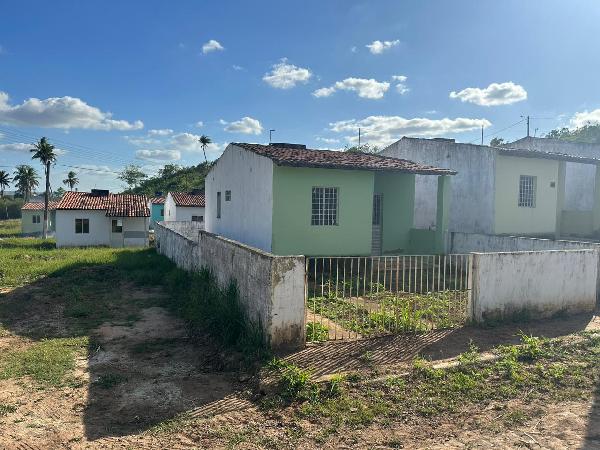 Casa em leilão em Gloria Do Goita