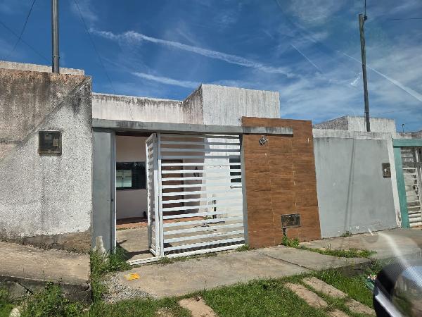 Casa em leilão em Nossa Senhora Do Socorro