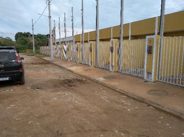Casa em leilão em Nova Iguacu