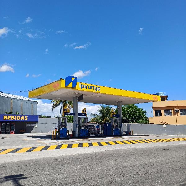 Casa em leilão em Sao Goncalo