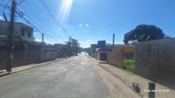 Casa em leilão em Nova Iguacu