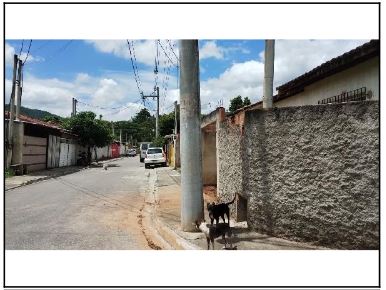 Casa em leilão em Nova Iguacu
