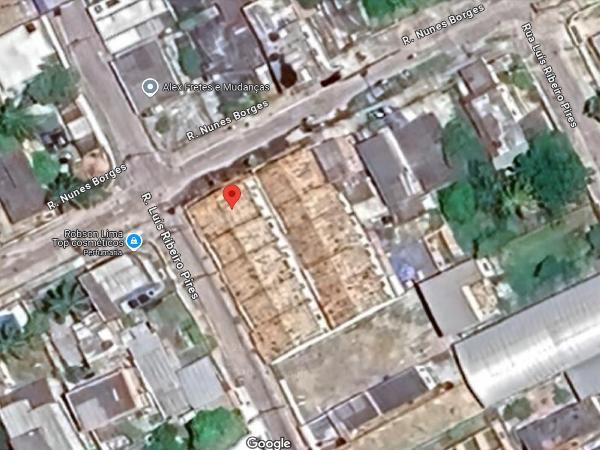Casa em leilão em Sao Goncalo