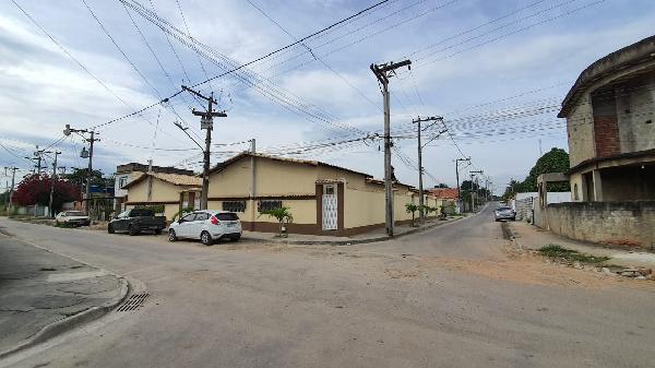 Casa em leilão em Sao Goncalo