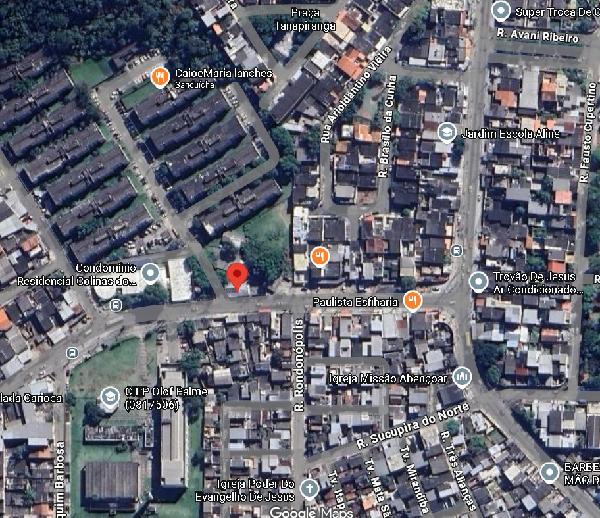 Apartamento em leilão em Rio De Janeiro