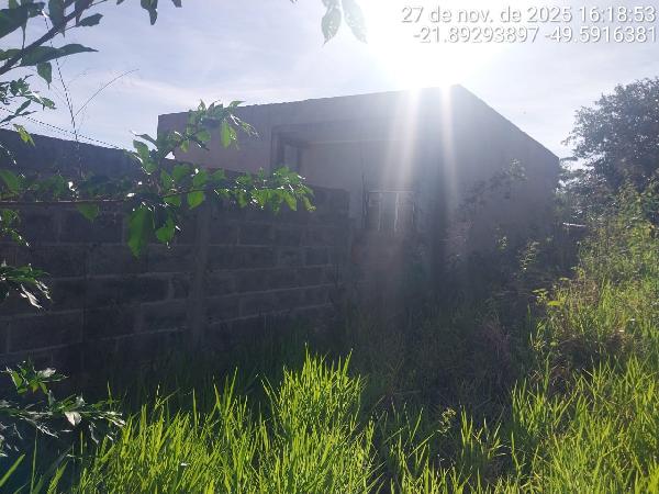 Casa em leilão em Guaranta
