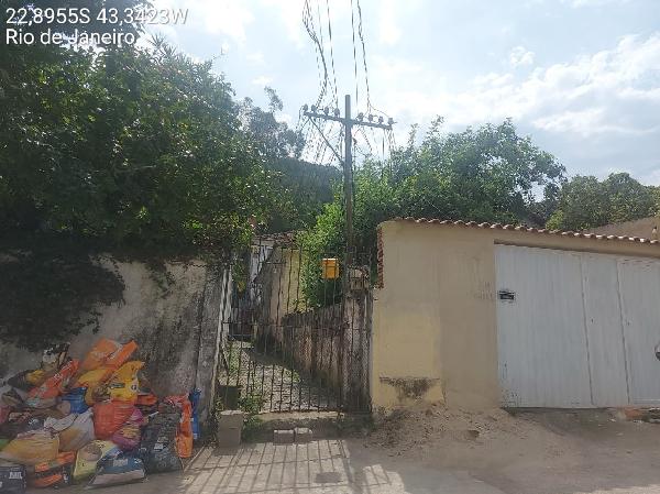 Apartamento em leilão em Rio De Janeiro