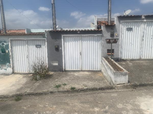 Imóvel comercial em leilão em Nova Iguacu