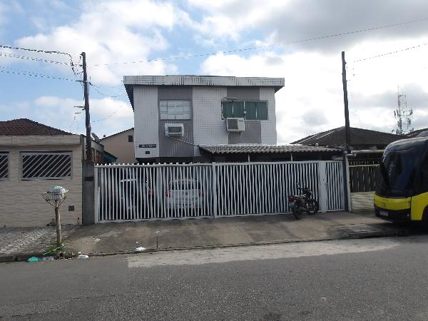 Casa em leilão em Sao Vicente
