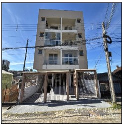 Apartamento em leilão em Caxias Do Sul