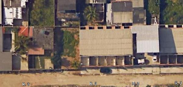 Casa em leilão em Nova Iguacu