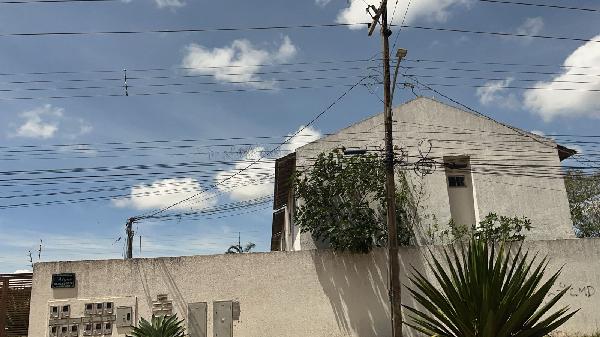 Casa em leilão em Aguas Lindas De Goias