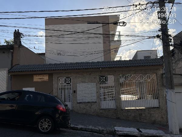 Apartamento em leilão em Sao Paulo