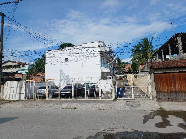 Casa em leilão em Sao Goncalo