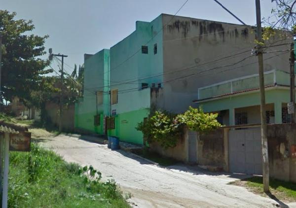 Casa em leilão em Sao Goncalo