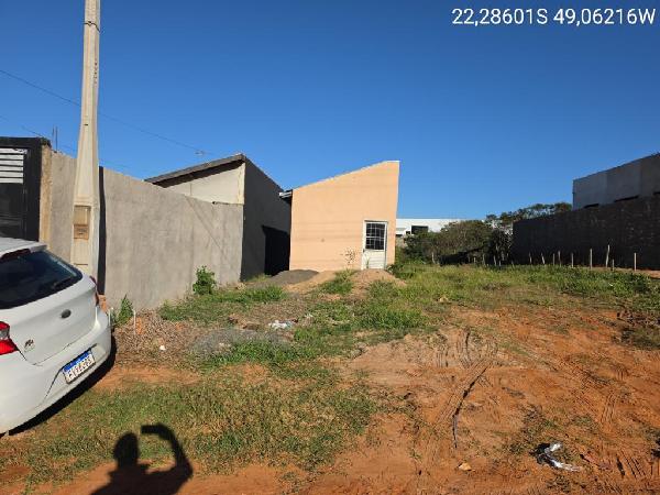 Casa em leilão em Bauru
