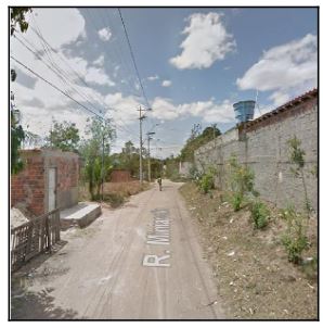 Casa em leilão em Sao Goncalo