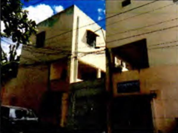 Casa em leilão em Sao Goncalo